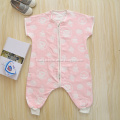 Romper Baby Dress Baby Grows Dresses For Kids